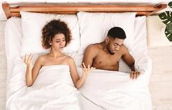 Comment les troubles de l'érection sont-ils apparus ?